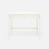 Made Goods Conrad Desk