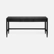 Made Goods Conrad Desk