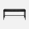 Made Goods Conrad Desk