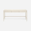 Made Goods Conrad Desk