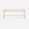 Made Goods Conrad Desk