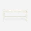 Made Goods Conrad Desk