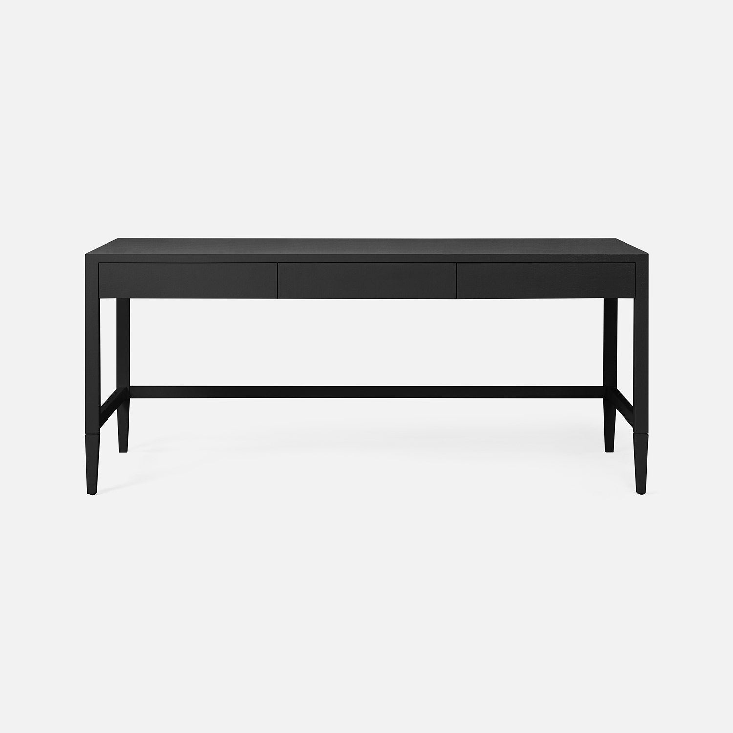 Made Goods Conrad Desk