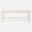 Made Goods Conrad Desk