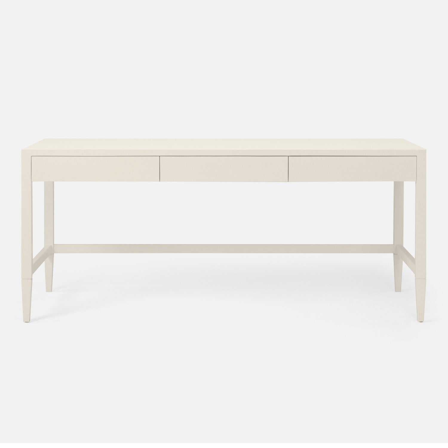 Made Goods Conrad Desk