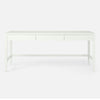 Made Goods Conrad Desk