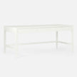 Made Goods Conrad Desk