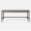 Made Goods Conrad Desk