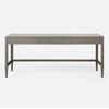 Made Goods Conrad Desk
