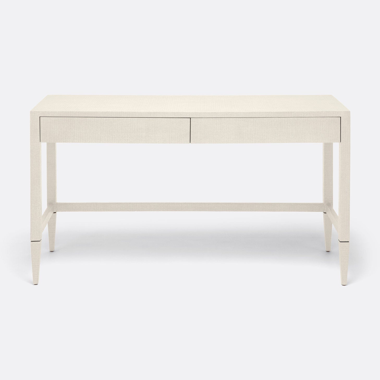 Made Goods Conrad Desk