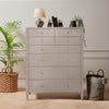 Made Goods Conrad Tallboy