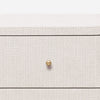 Made Goods Conrad 36