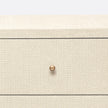 Made Goods Conrad 36
