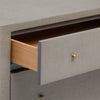 Made Goods Conrad 36