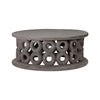 Made Goods Dagen Outdoor Coffee Table