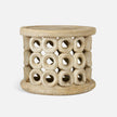 Made Goods Dagen Side Table