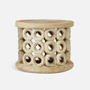 Made Goods Dagen Side Table