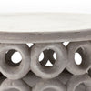 Made Goods Dagen Side Table