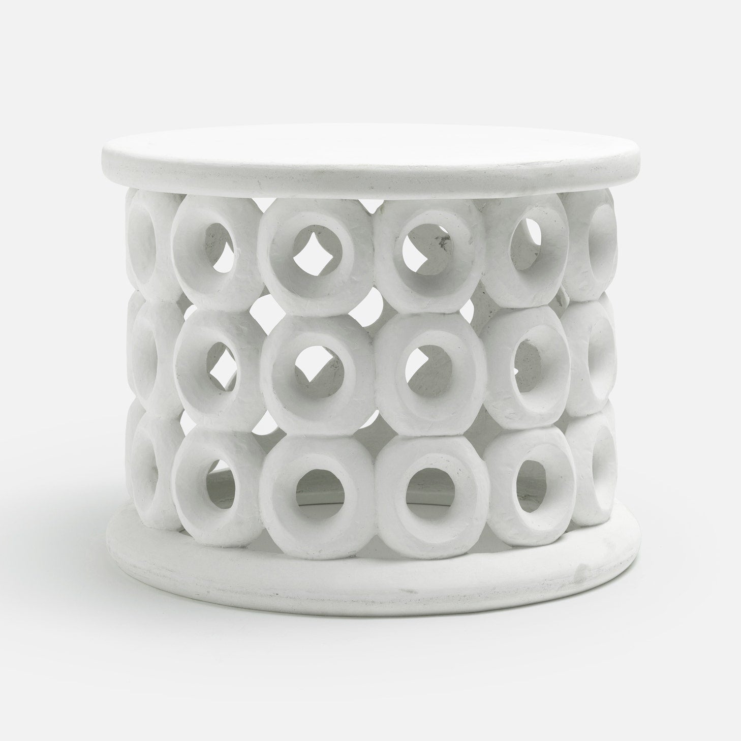 Made Goods Dagen Side Table