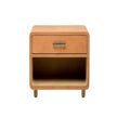 Made Goods Dante Nightstand 18