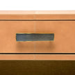 Made Goods Dante Nightstand 18