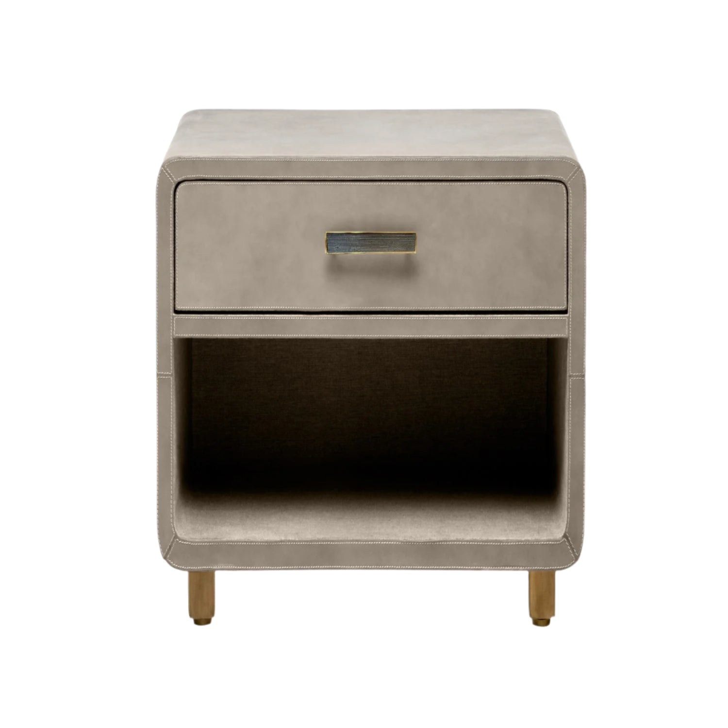 Made Goods Dante Nightstand 18