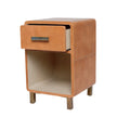 Made Goods Dante Nightstand 18
