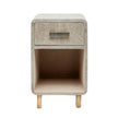 Made Goods Dante Nightstand 18