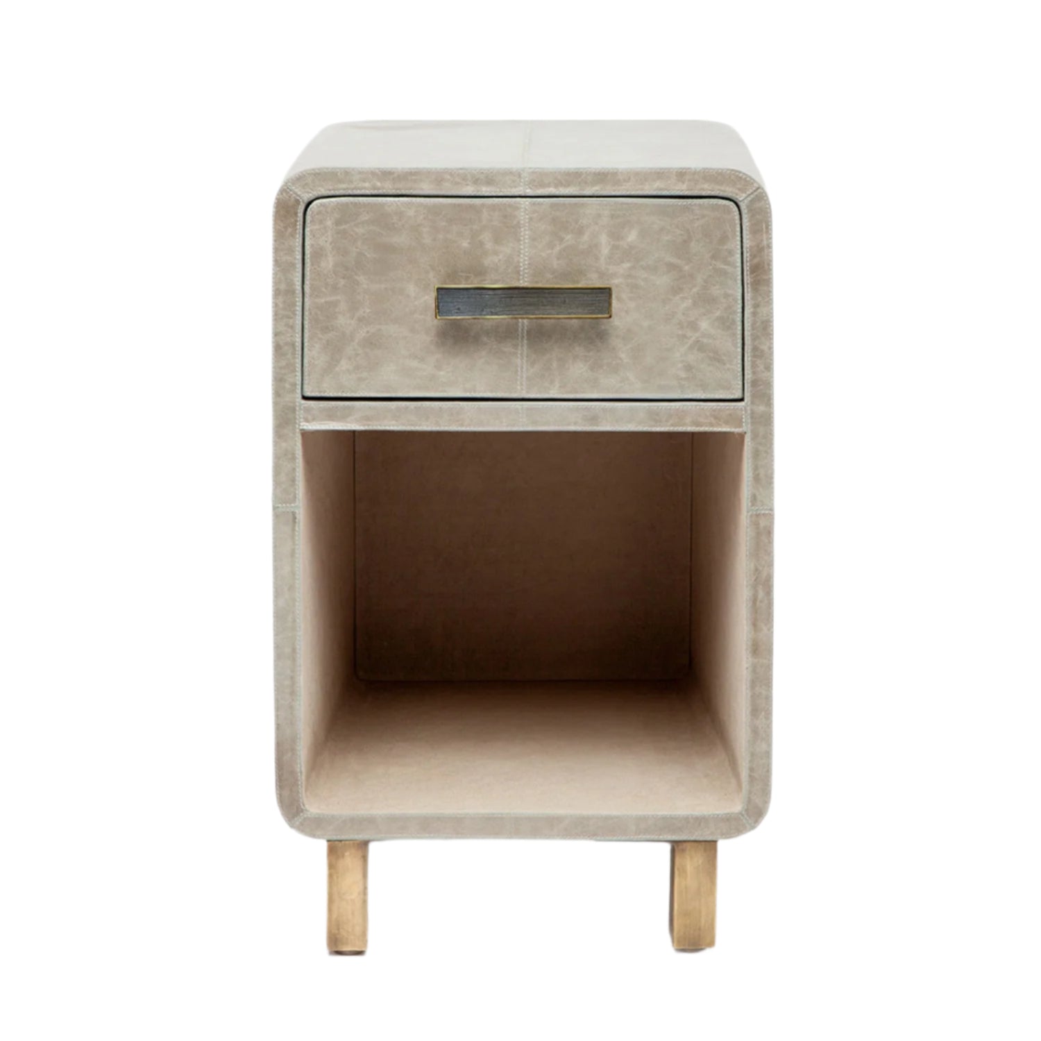 Made Goods Dante Nightstand 18