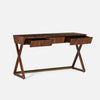 Made Goods Eleonor Desk