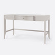 Made Goods Essery Desk