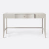 Made Goods Essery Desk