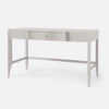 Made Goods Essery Desk