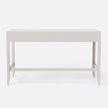 Made Goods Essery Desk