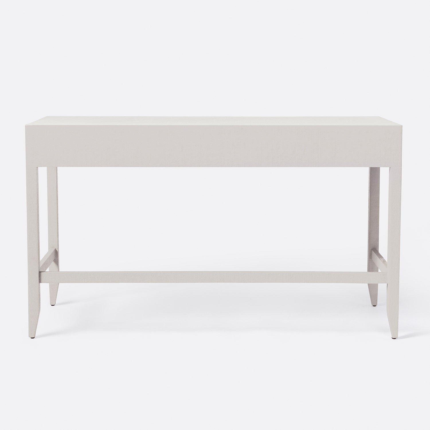 Made Goods Essery Desk
