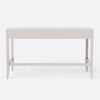 Made Goods Essery Desk