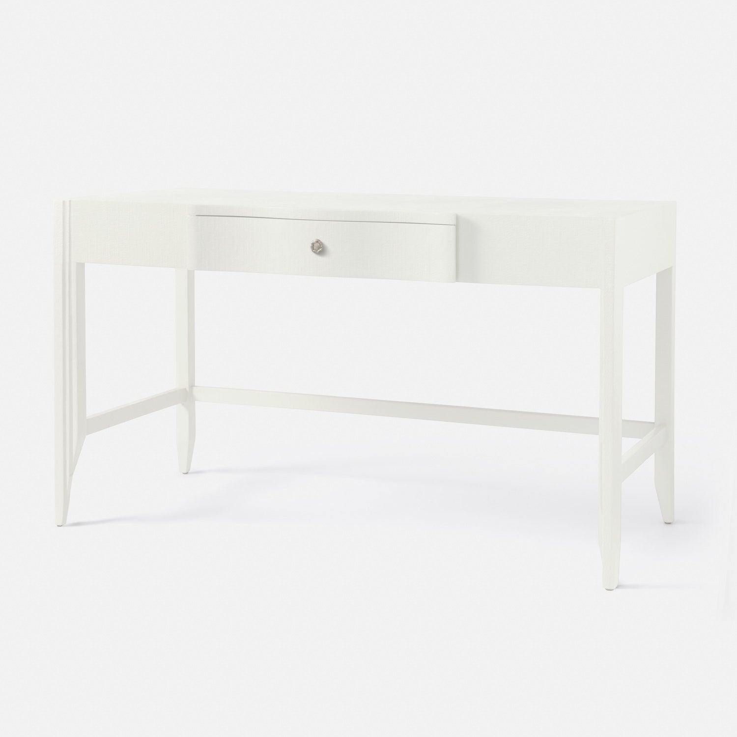 Made Goods Essery Desk