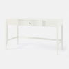 Made Goods Essery Desk