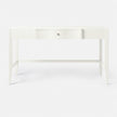 Made Goods Essery Desk