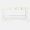 Made Goods Essery Desk