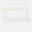 Made Goods Essery Desk