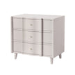 Made Goods Essery Nightstand 36
