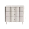 Made Goods Essery Nightstand 36