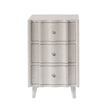 Made Goods Essery Nightstand 18