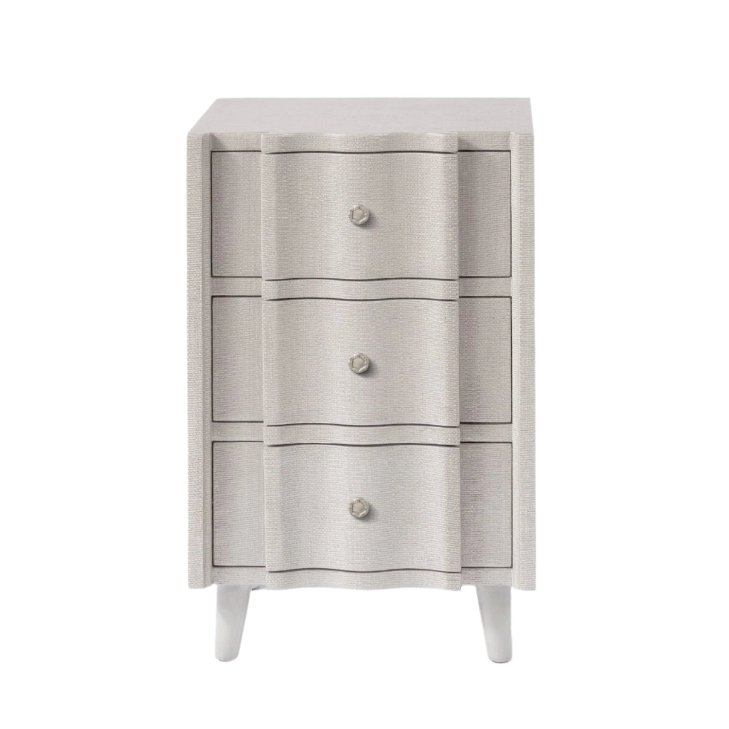 Made Goods Essery Nightstand 18