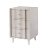 Made Goods Essery Nightstand 18