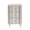 Made Goods Essery Nightstand 18