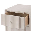 Made Goods Essery Nightstand 18