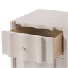 Made Goods Essery Nightstand 18