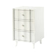 Made Goods Essery Nightstand 18